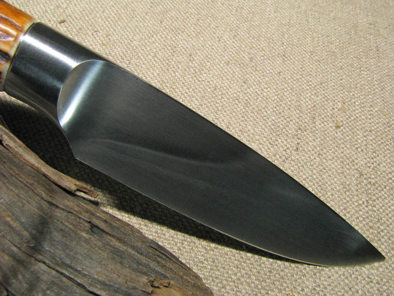 259f.jpg