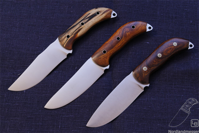 pasvikka004.jpg