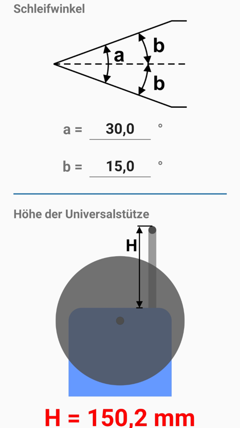 Sharpcalc_3.png