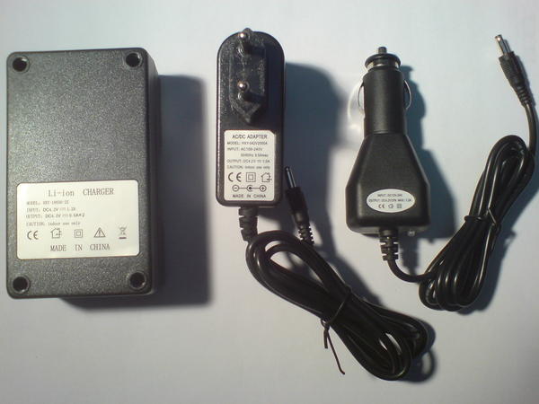 3810493.jpg