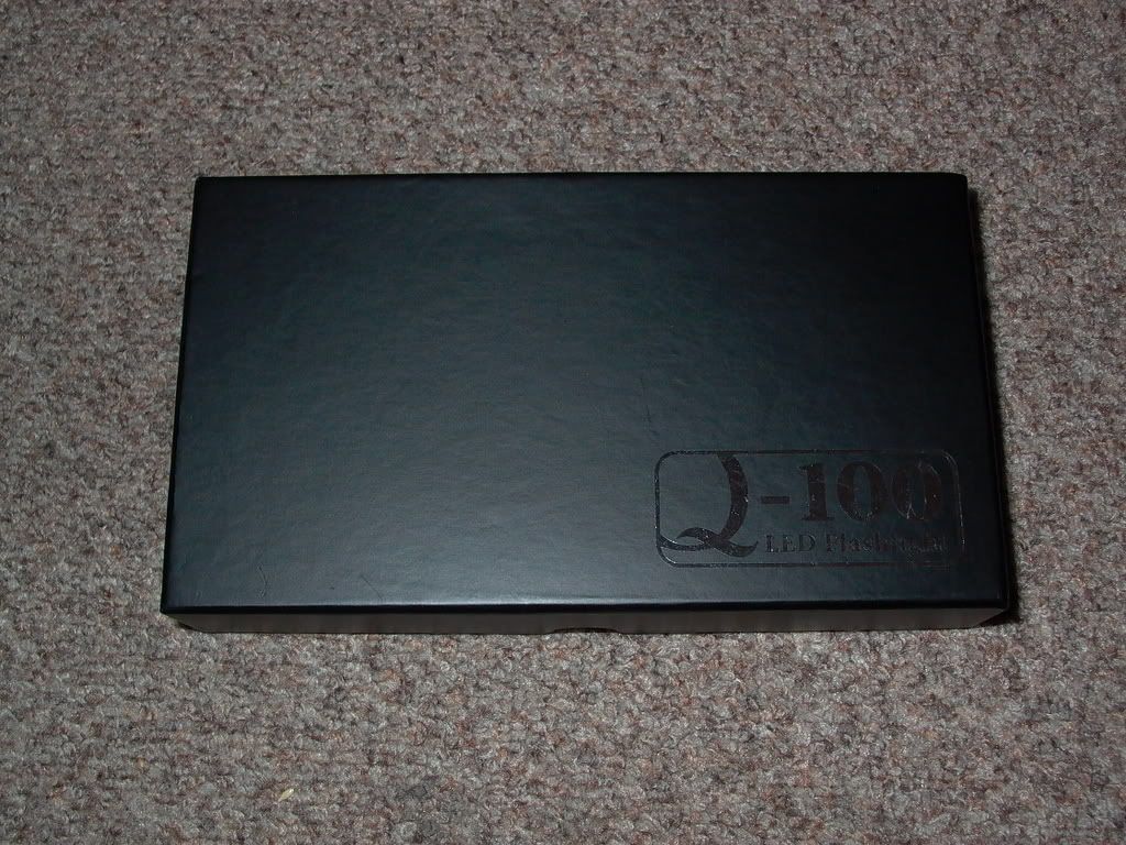 P1000098.jpg
