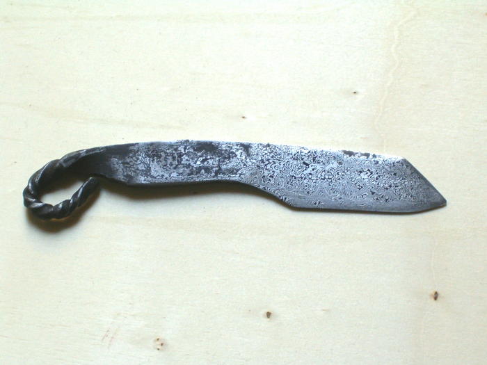 4718166.jpg