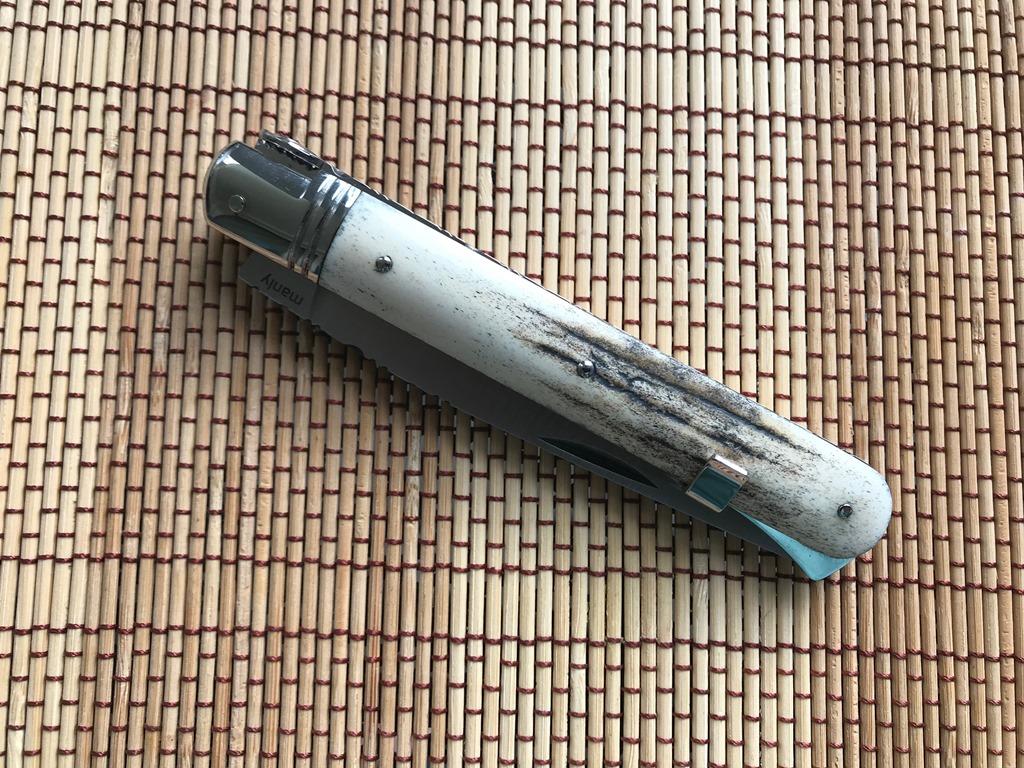 32663840tr.jpg