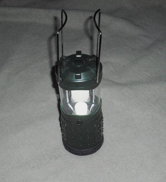 CIMG0006_550_x_1000_.jpg