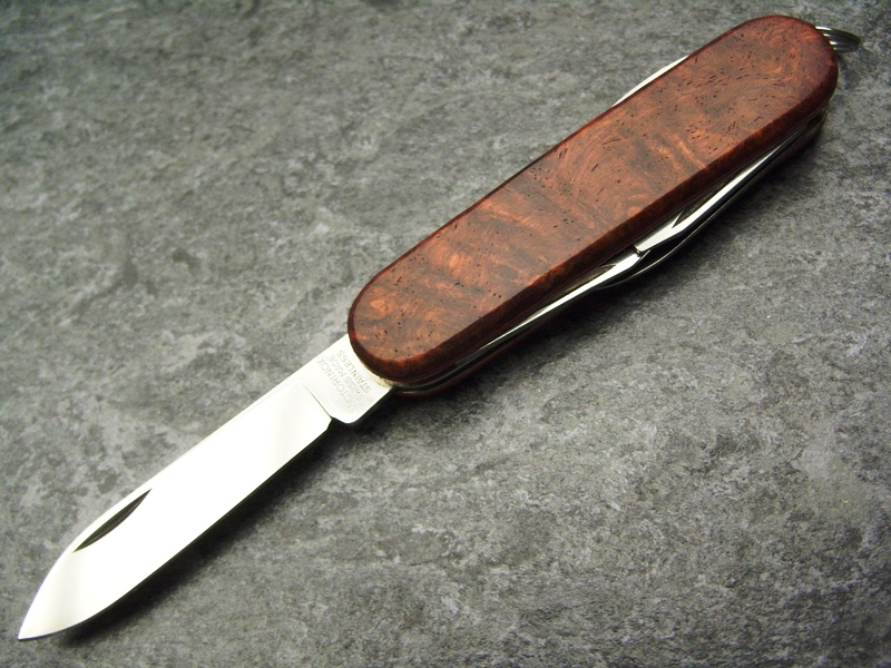 Victorinox_Amboina_Set_6_04_09_2012.jpg
