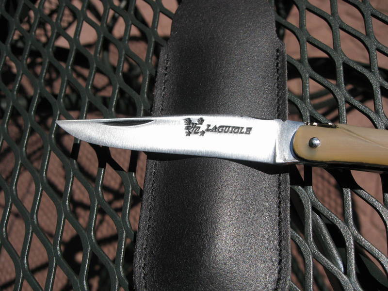 Laguiole_Cros_003.jpg