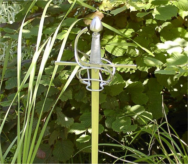 rapier01.jpg