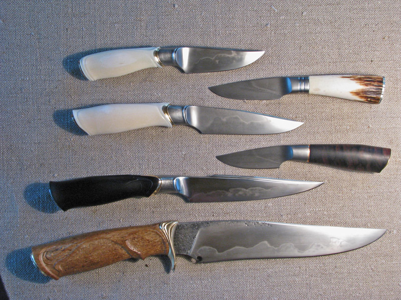 solingen 11-couture.jpg