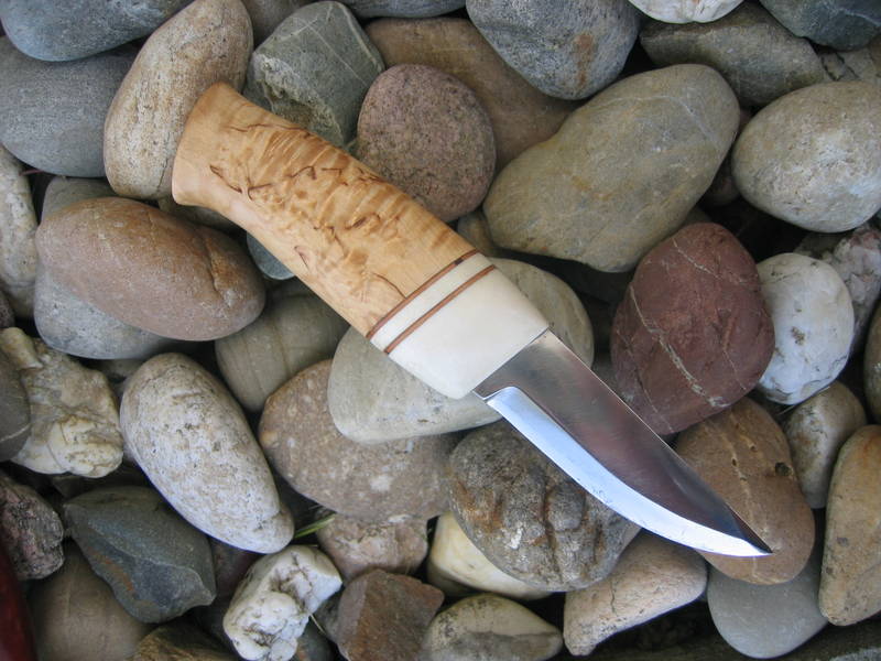 messer_014.jpg