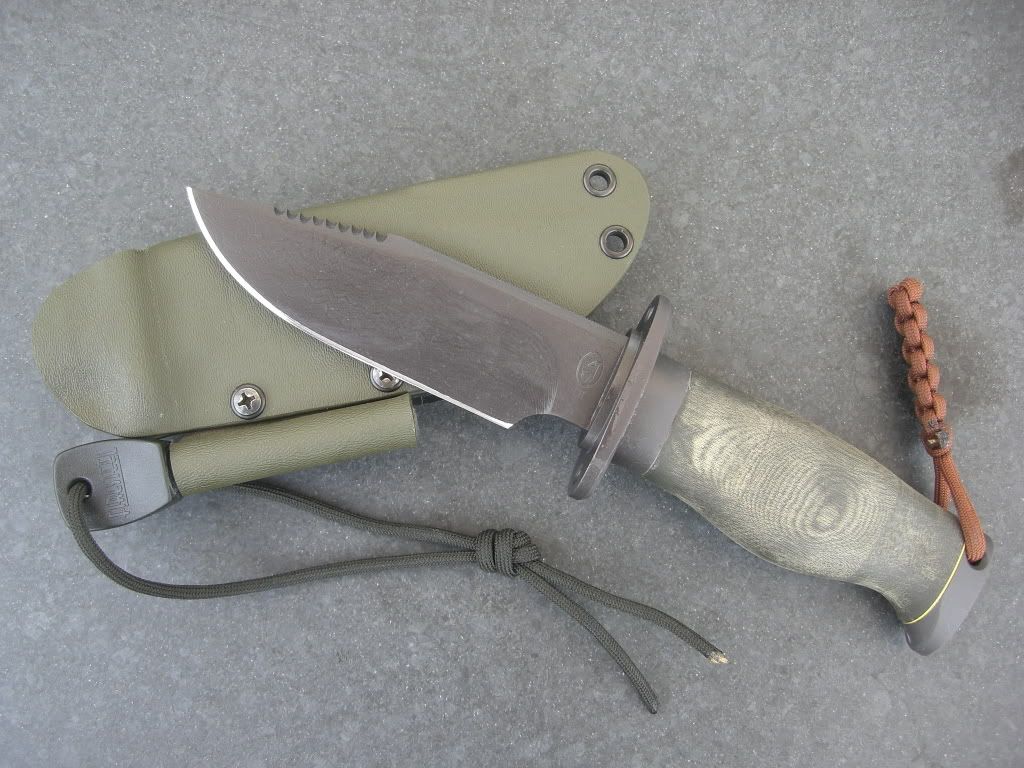 CIMG2252_1024x768.jpg