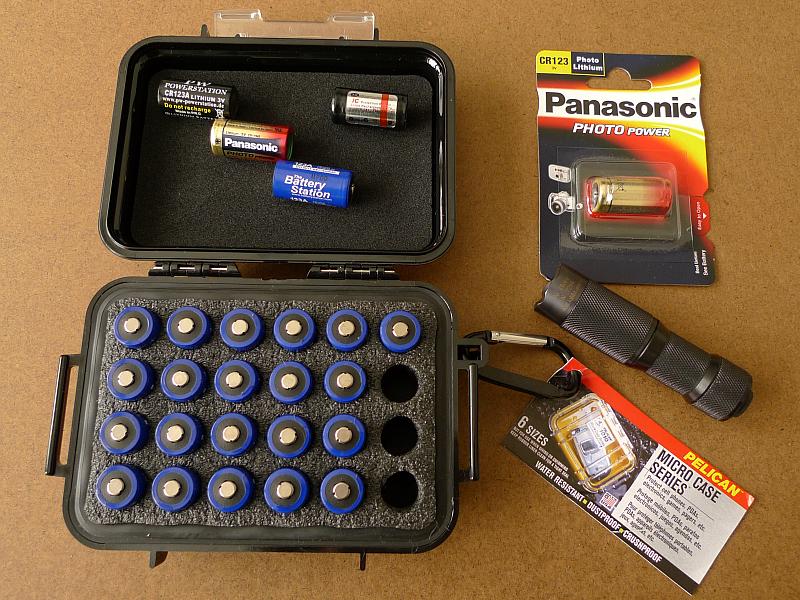 Ra-Clicky_CR123A-Pelicase.jpg
