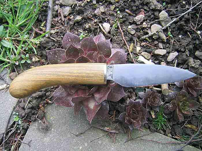 Messer8.jpg