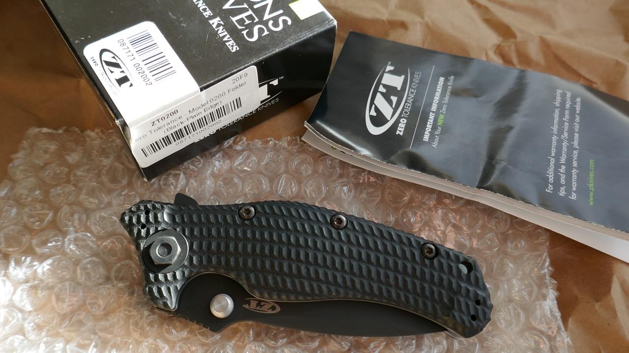 31664244ch.jpg