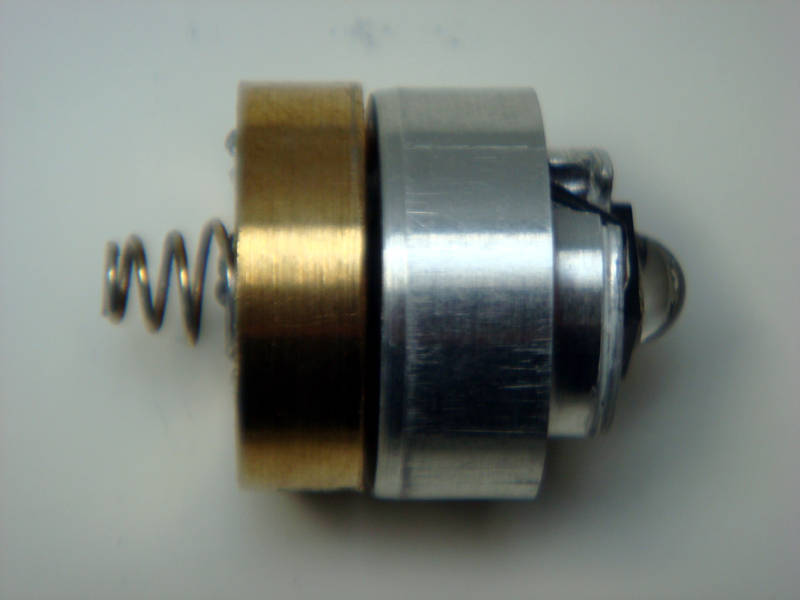 solarforce-l2m-mce-2.jpg