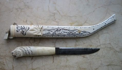 puukko.jpg