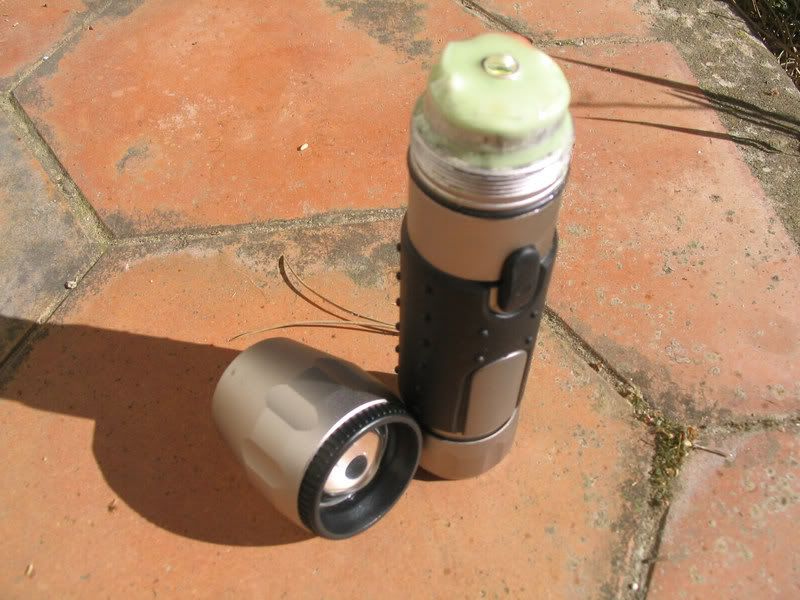 Lampe.jpg