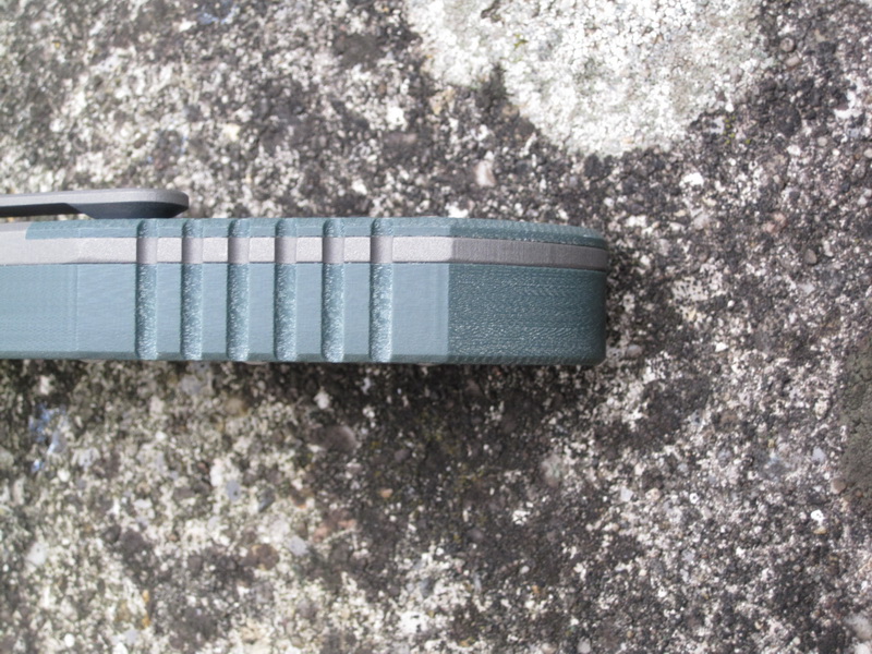 BM755_MPR_0005.JPG