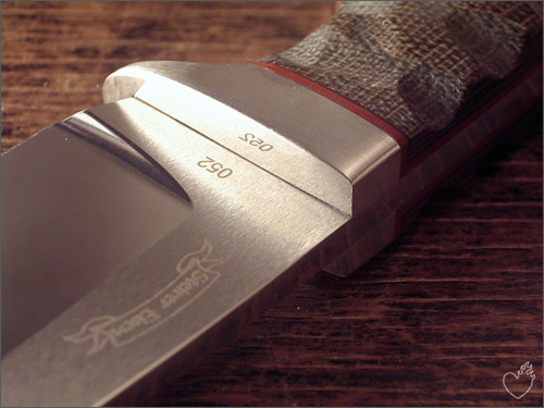 boker_savannah_07.jpg