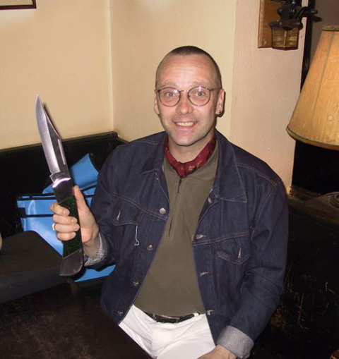 77.jpg