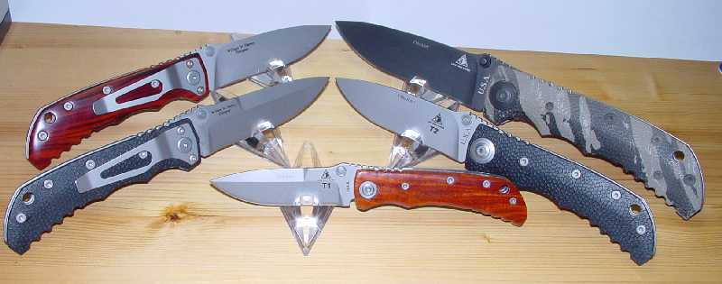 Lone_Wolfs15.jpg