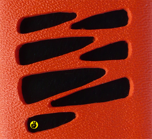 R-Detail.jpg