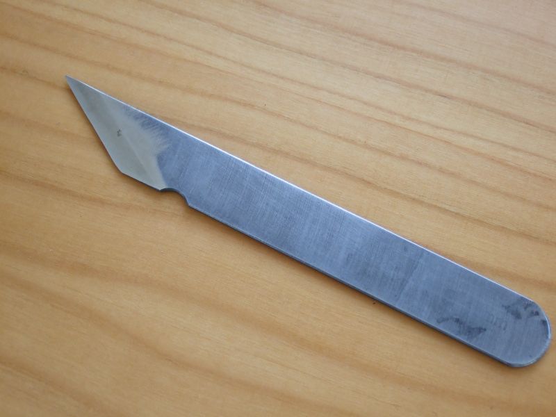 Pfeil_Kiridashi_02.JPG
