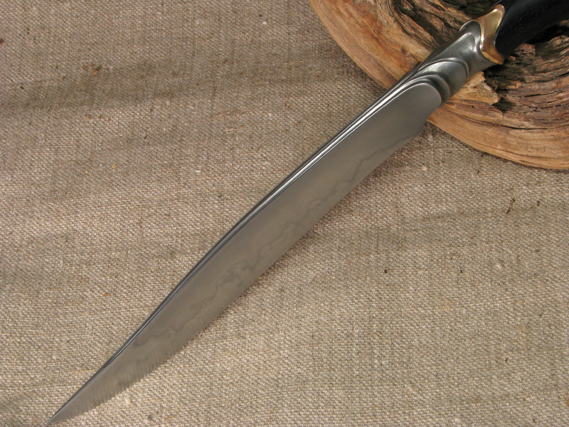 314d.jpg