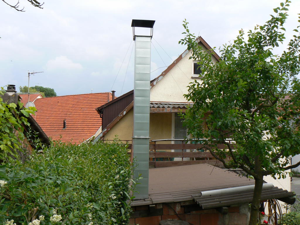 4577562.jpg