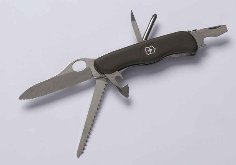 Victorinox-23.jpg