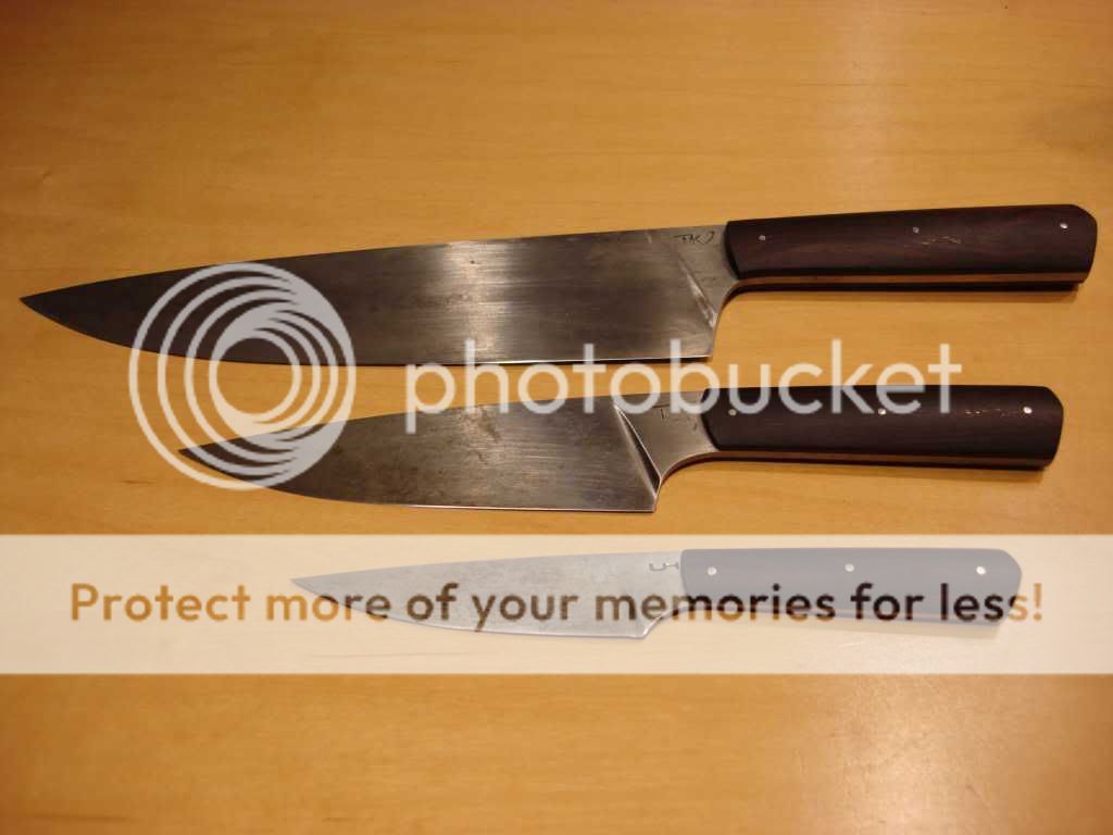 HennickeKchenmesser1.jpg