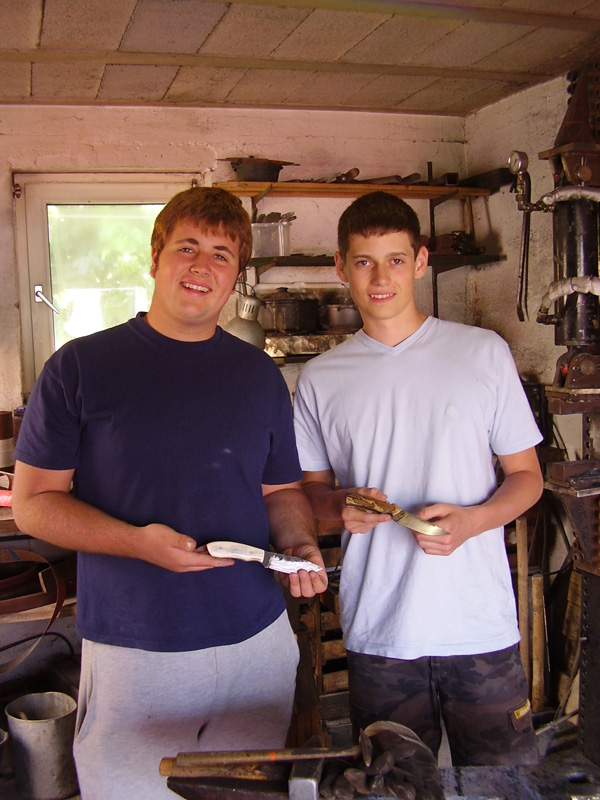 Jamie_010.jpg