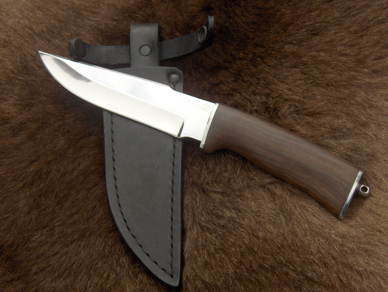 SH-5wood.jpg