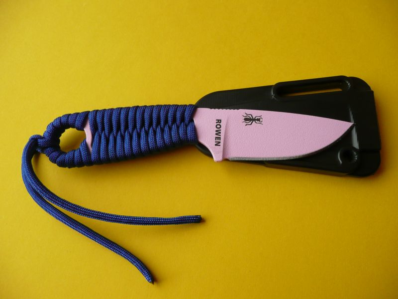 143.jpg