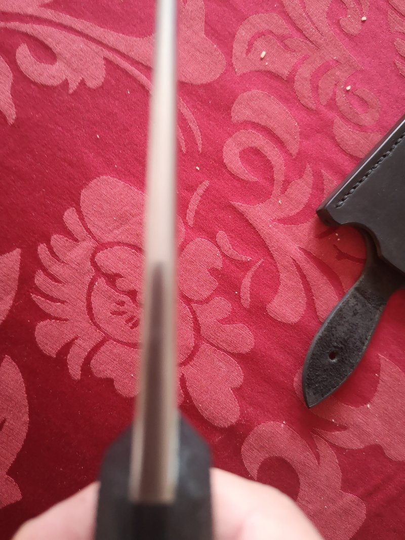 46155458pw.jpg