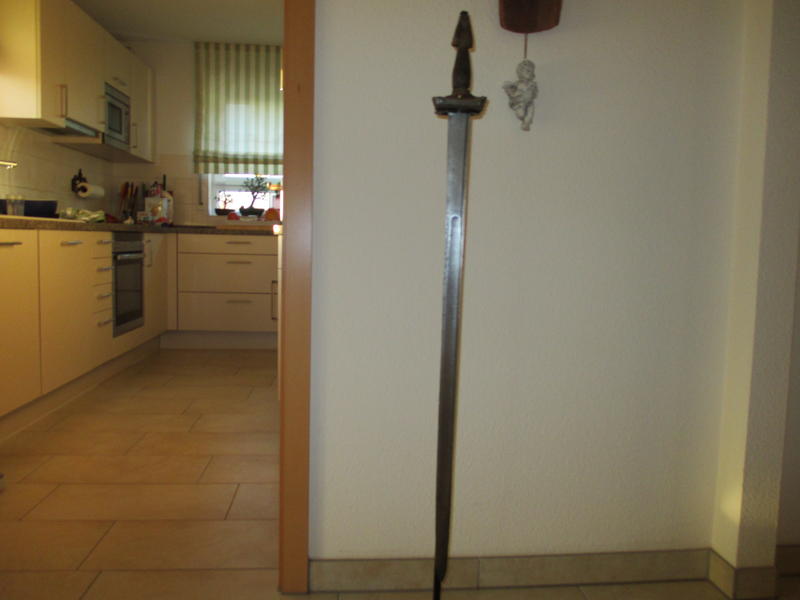 17621140fv.jpg