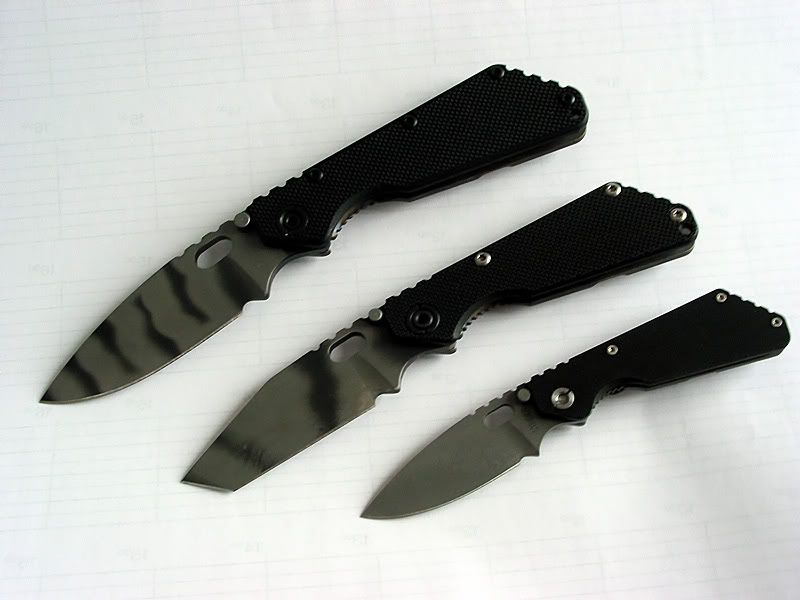 SMF-SNG-PT.jpg