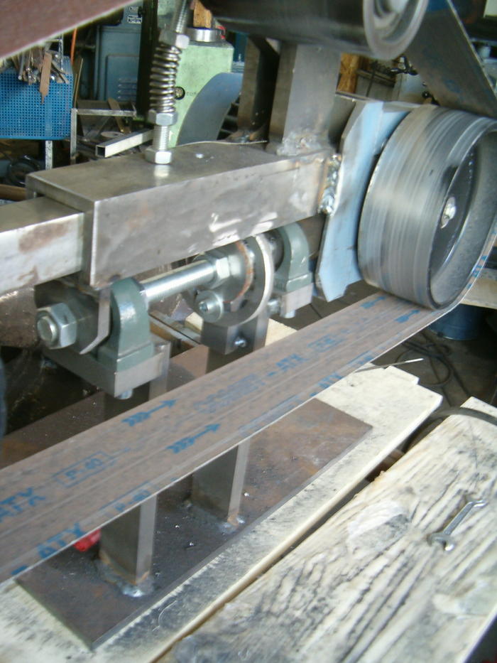 11271260pa.jpg