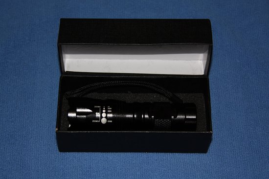 Fokus-09_550_x_550_.jpg