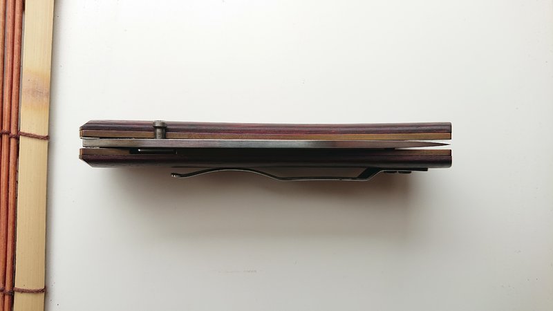 48018384rc.jpg
