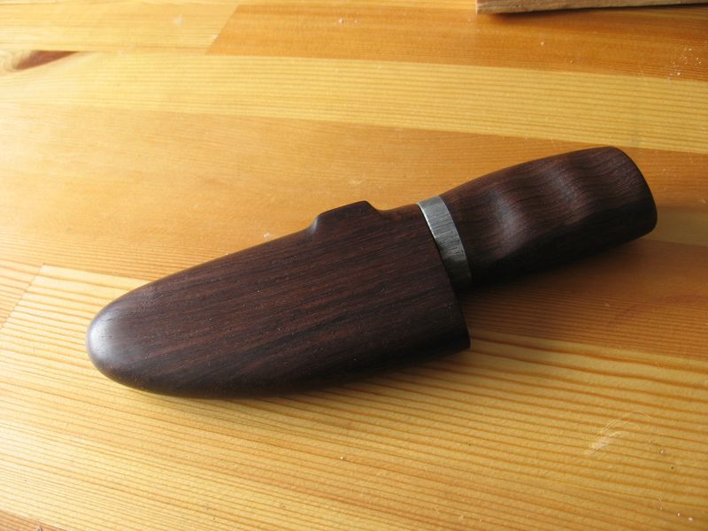 m32.JPG