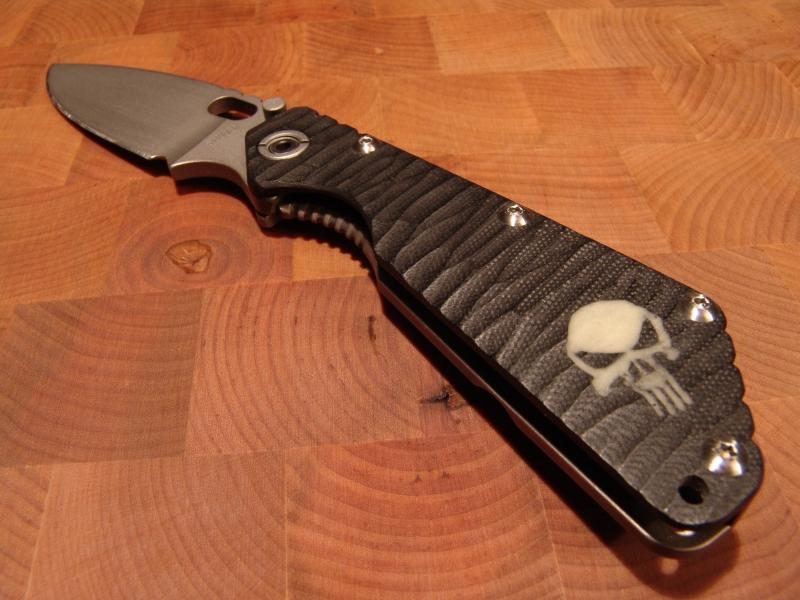 ak67e4ozix5ssxl50.jpg