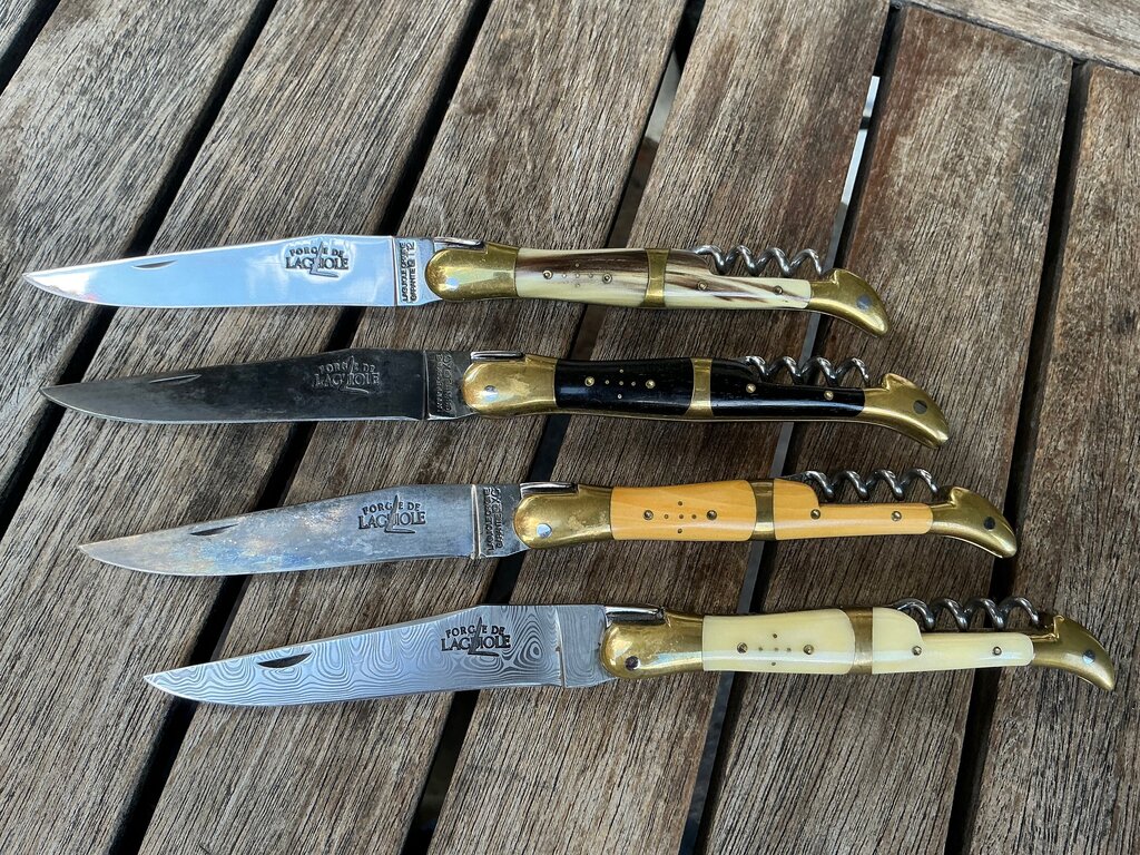 49842320ks.jpg