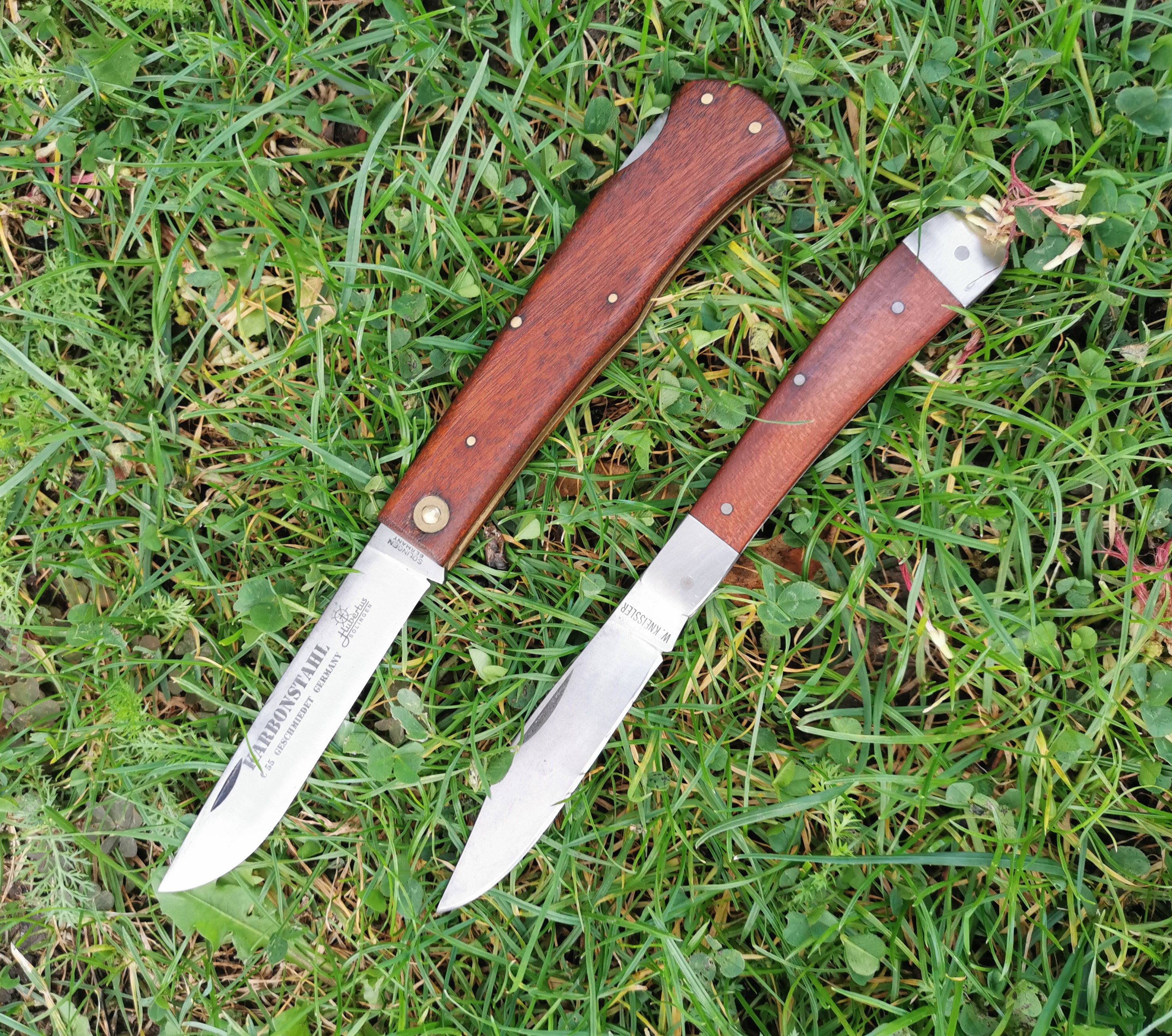 2024-10-02-Hubertus-Kneissler-03.jpg