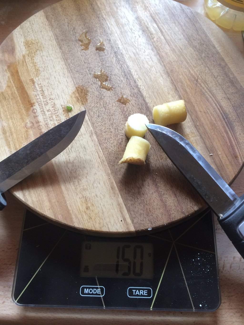 38450206pp.jpg