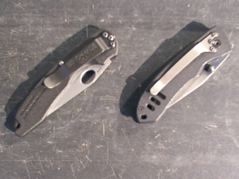 bf9f6ca373.jpg