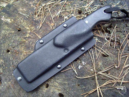 crkt_razel_02.jpg