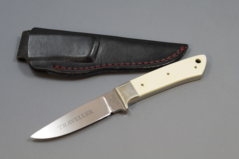 schlieper_traveller_1.JPG