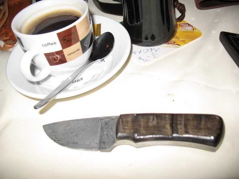 MS2007_22.jpg