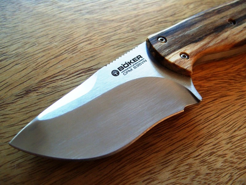 comp_Minx_Klinge_front_1.jpg