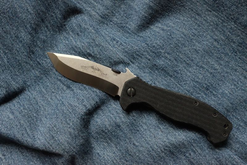 Emerson_Mini_CQC-15_1_zpsaeb0b567.jpg